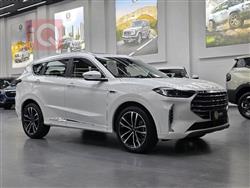 جيتور X70 بلس